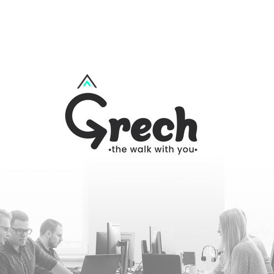Grech Community