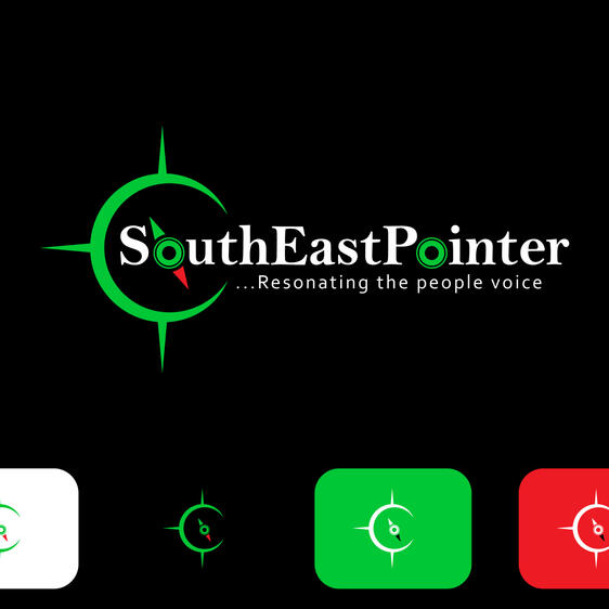Southeast Pointer Logo