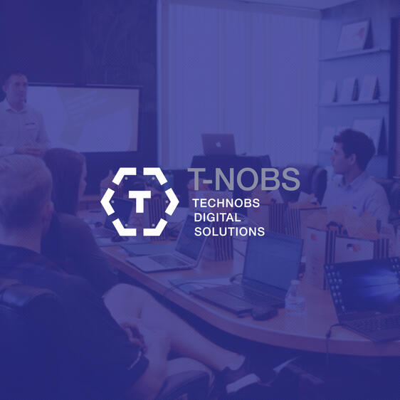 Tnobs Digital Solutions