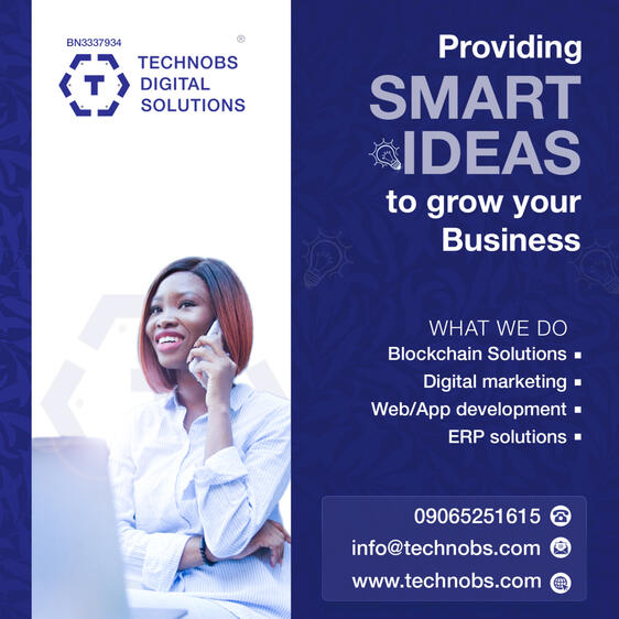 Tnobs Flyer