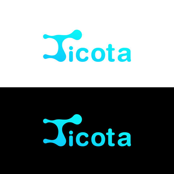 Jicota Logo